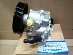 ����� �������������� 34430-SA010 (DPV023) Dagger /Forester, SG5, SG9 EJ205, EJ255/ Dagger [DPV023] DPV023 ����