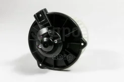 ����� ��������� Honda FIT/JAZZ/CITY 01- 1940001060, �79310SAA003, �79310SAB305, �79310SAAG01, �402097BS Narichin NDP1030 NDP1030 ����
