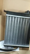 �������� ����� ������ 850 �70 �70 9144221 ����