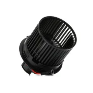 ����� ��������� Renault Logan 12-/LADA Vesta 15- 272100975R, �272107379R, �272102798R, �T1020779F, �T1027881 Narichin NDP1050 NDP1050 ����