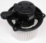 ����� ��������� KIA CEED 07-/i30 07-/Hyundai Elantra 06- /i30 07- 168 �� Narichin NDP1105 NDP1105 ����