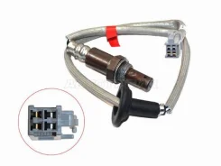 ������ ����������� Denso DOX-0240 DOX0240 ����