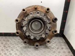 ������� ������ Iveco 7186804 7186804 ����