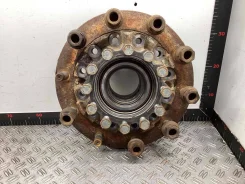 ������� ������ Iveco 7186804 7186804 ����