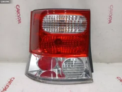 ������ ����-������� 33551-SCC-901 Honda Mobilio GB1 L15A [0066884], ����� 33551SCC901 ����