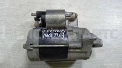 ������� ��� ��� ����� M100, M150 96289430 96289430 96289430 ����