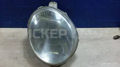 ���� �������� ������ ��� ��� ����� M100, M150 96563483 96563483 96563483 ����
