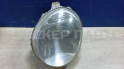 ���� �������� ����� ��� ��� ����� M100, M150 96563482 96563482 96563482 ����