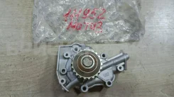 ����� ������� (�����) ��� ��� ����� M100, M150 96666219 96666219 96666219 ����