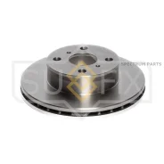 ���� ��������� ������������� (238x18) | ����� | FX1087 FX1087 ����