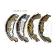 ������� ��������� ���������� | ��� | SY1037 SY1037 ����