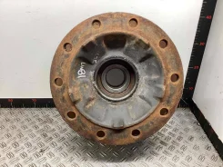 ������� �������� Volvo 85107750 85107750 ����