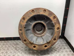 ������� �������� Volvo 85107750 85107750 ����