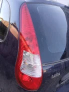 ������ ������ ����� ���� ������ ������� 111903716011-00 ����