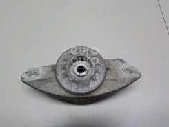 ����� ������� ������������ Chery Tiggo 7 Pro T1E J42-2915023 J422915023 ����