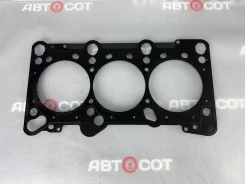 ��������� ��� A6 C5 (1997-2004�. �. ) 0056092 0056092 ����