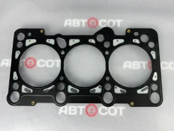 ��������� ��� A4 (B5) 1995-2001 A4 (B6) 2001-2005 0056094 0056094 ����