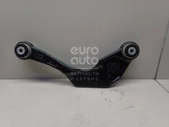 ����� ������ ������� ������ Volvo S90 31360866 31360866 ����
