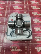 ���������� 22,00/35,00 IN Forester S10 96-02, S11 01-07, Legacy B11 93-98, B12 97-03, B13 03-0 Narichin NUS127 NUS127 ����