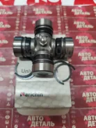 ���������� 29,00/52,00 IN LAND Cruiser FZJ80, HDJ81, HZJ80 90-01, HDJ101, UZJ100 98-07, UZJ200, VDJ200 Narichin NUT121 NUT121 ����