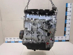 ��������� BMW X1 F48 F49 11002473083 11002473083 ����