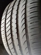 Goform GH18. ������, 2016 ���, �/�, ����� 5 % ����