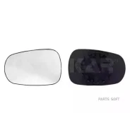 ������� �������� Alkar 6404164 6404164 ����
