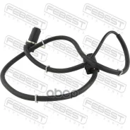 ������ abs | ����� ��� | Febest ���. 04606009 04606009 ����