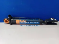 ������� ������� ������ Mercedes Axor Atego Sampa 100.413 100413 ����