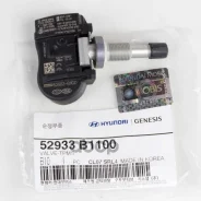 ������ �������� ���� ������ C ���������� ����������� [ORG] Hyundai-KIA ���. 52933B1100 52933B1100 ����