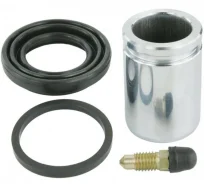 ������� �������� 0176NDE120RKIT 0176NDE120RKIT ����