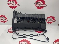 ������ �������� Chevrolet Cruze/Lacetti 03-09 25192208, �96897428, �96469203, �25183635, �25185117, �Z688889 Narichin NCR1035 NCR1035 ����