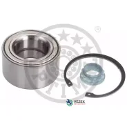 �������� ���������� ������� ������ | ��� ����/��� | Optimal 402243 402243 ����