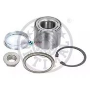 ��������� ������� ������ �������� Renault: CLIO III (BR0/1 CR0/1) CLIO IV (BH_) Espace IV (JK0/1 Optimal 702976L 702976L ����