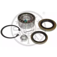 ��������� ������� ������ �������� Mitsubishi: Carisma (DA_) Carisma Stufenheck (DA_) Eclipse I (Optimal 951604 951604 ����