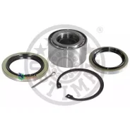��������� ������� ������ �������� Lexus: GS (JZS147_) LS (UCF10) LS (UCF20)Toyota: Supra (_A7_) Optimal 982559 982559 ����