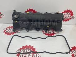 ������ �������� Honda: Accord 2.0 08-13/Civic 1.8 06-, CR-V 2.0 07- 12310RNAA01, EVC1072NF, Bpzhd0 Narichin NCR1049 NCR1049 ����