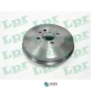 ������� ������� E30 316-320/324TD LPR 7D0011 7D0011 ����