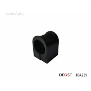 ������ ������������� �������� VW VW: LT II 96- 104239 ����