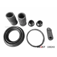 ����������� ���������� �������� ������� (��� ������ O 42 mm ������� ATE). �������������: BMW 1(E81/ 108243 ����