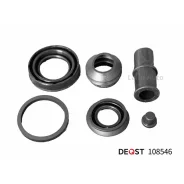 ����������� ���������� �������� ������� (��� ������ O 33 mm ������� Bosch). �������������: Mercedes 108546 ����