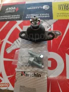 ����� ������� Vista, Camry #V1# - #V4# 82- Narichin NST2005 NST2005 ����