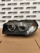 ���� ����� BMW X3 E83 1 ��������� (2003-2006) 7162191 ����