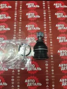 ����� ������� Mark II JZX90, JZX100, JZX110, GX110 UP, (�������� � ������� 48610-39045,48630-39025,48610 Narichin NST2025 NST2025 ����
