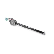 ���� ������� MB E(C207) ���. ����. Metaco 4020411 4020411 ����