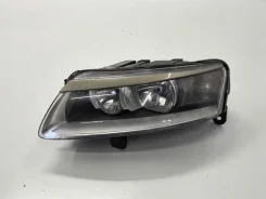 ���� ����� Audi A6 C6/4F (2004-2008) 4F0941003A ����