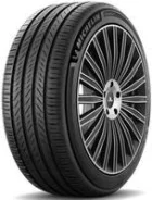 Michelin Primacy 5