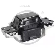 ����� ��������� VW: Passat (3C2) Passat CC (357) Passat Variant (3C5) F87964 ����