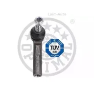 ���������� ������� ���� Citro? N: Jumper Bus (244 Z_) Jumper Kasten (244) Jumper Pritsche/Fahrges G11309 ����