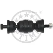 ������ ������������� FORD: Focus (DAW DBW) Focus Kombi (DNW) Focus Stufenheck (DFW) G7723 ����
